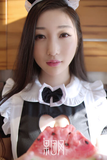 daji_toxic