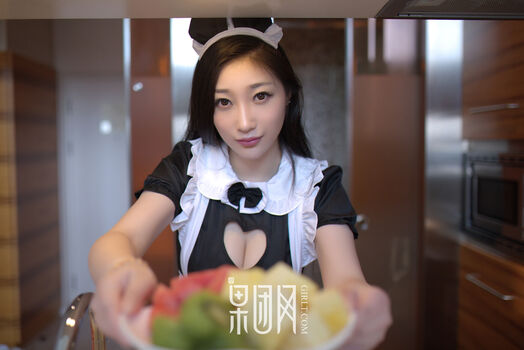 daji_toxic