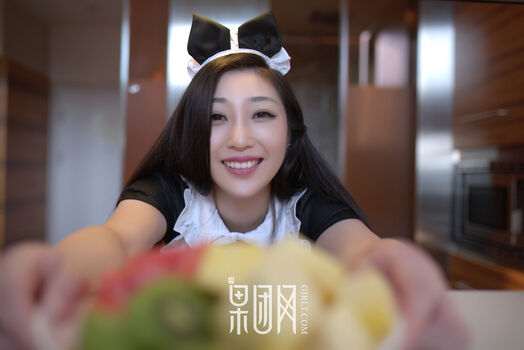 daji_toxic