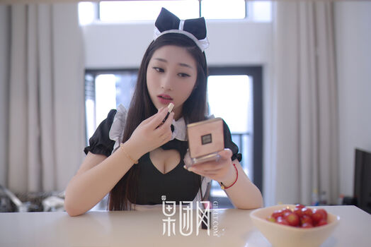 daji_toxic