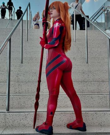 daki_kibutsuji