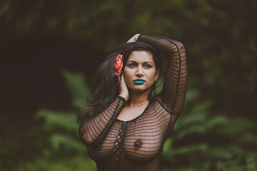Dakini