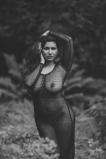 Dakini