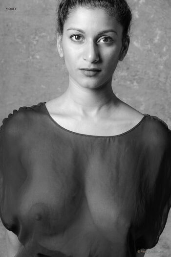Dakini