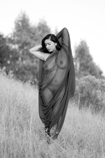 Dakini