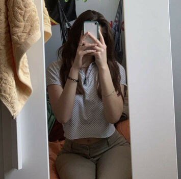 Dakota B ASMR