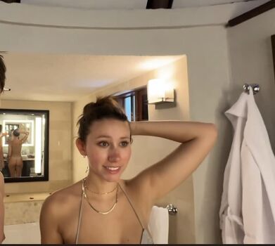 Dakota B ASMR
