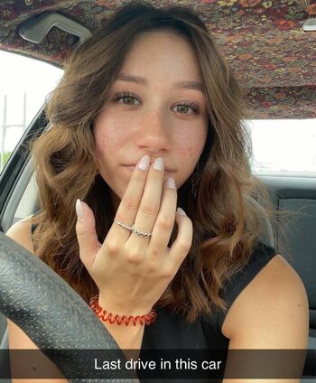 Dakota B ASMR