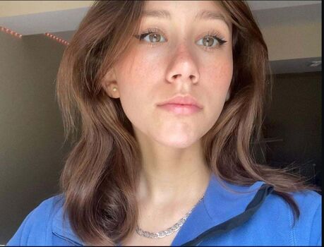 Dakota B ASMR