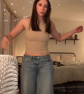 Dakota B ASMR