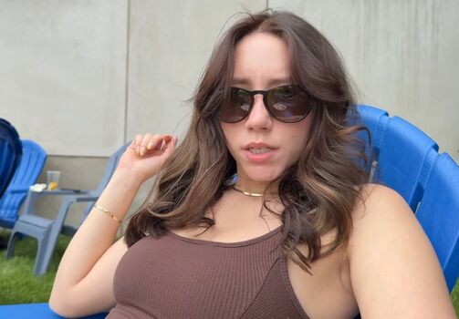 Dakota B ASMR