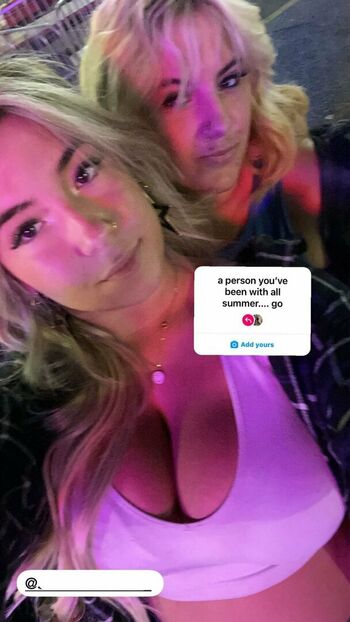 Dakota D