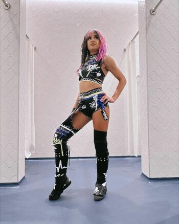 Dakota Kai