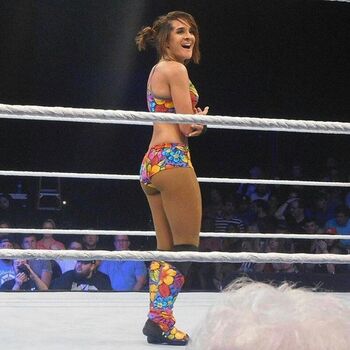 Dakota Kai