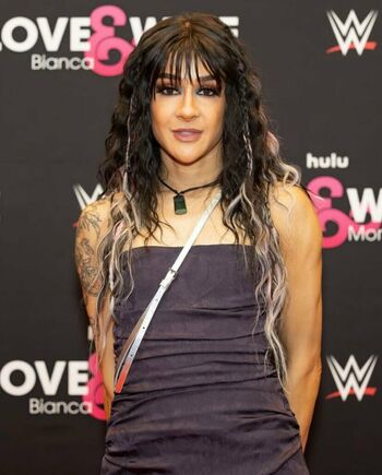 Dakota Kai