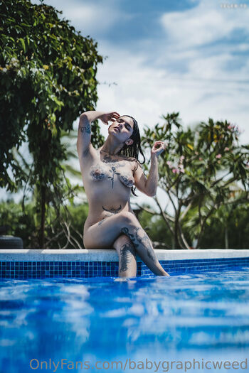 Dakota Wilder