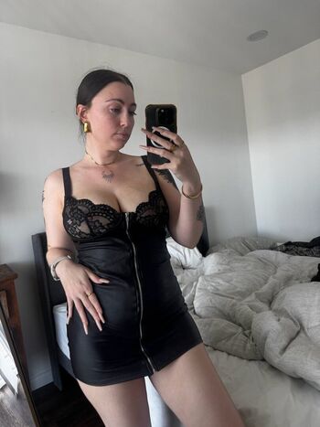dakotahblue