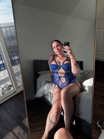 dakotahblue