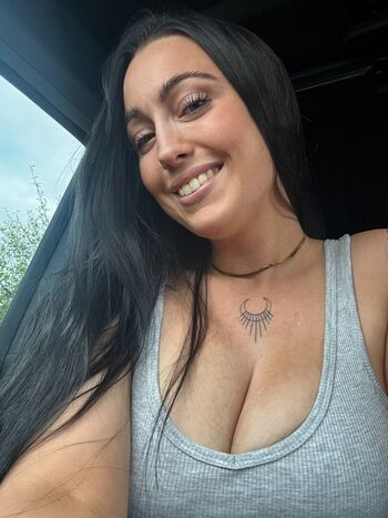 dakotahblue