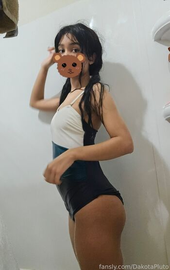 DakotaPluto