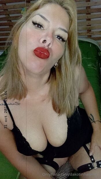 dakotinhalovex