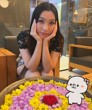 dalena.cake