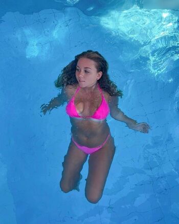 Dalia