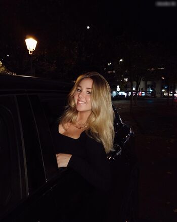 Dalia
