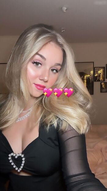 Dalia