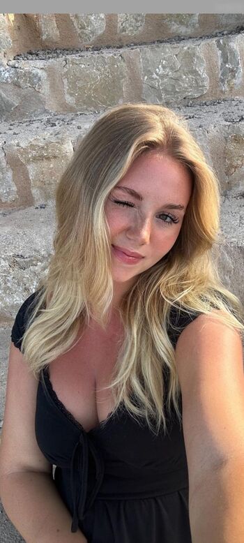 Dalia