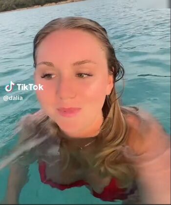Dalia