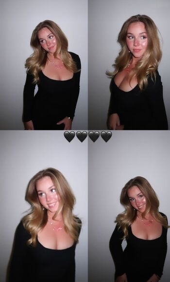 Dalia