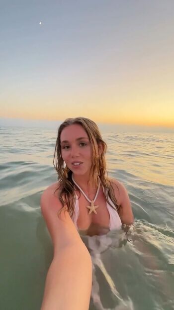Dalia