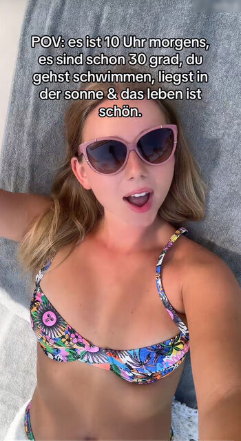 Dalia