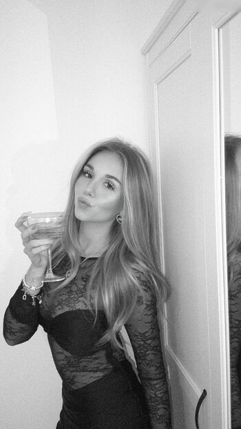 Dalia