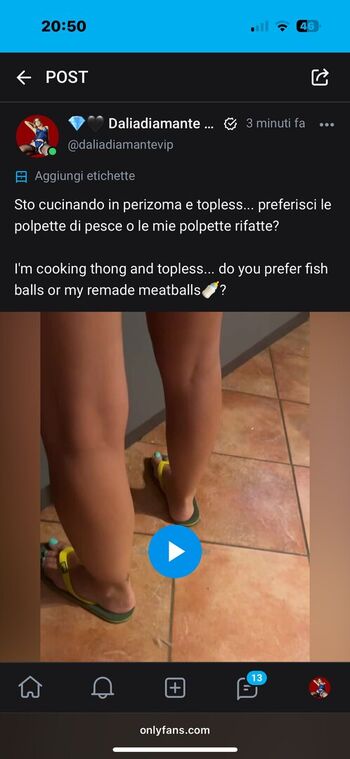 daliadiamante