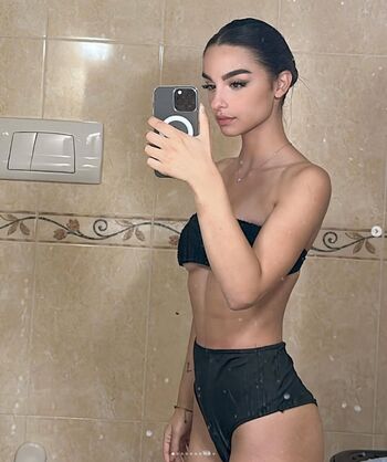 Dalila Anna Stabile