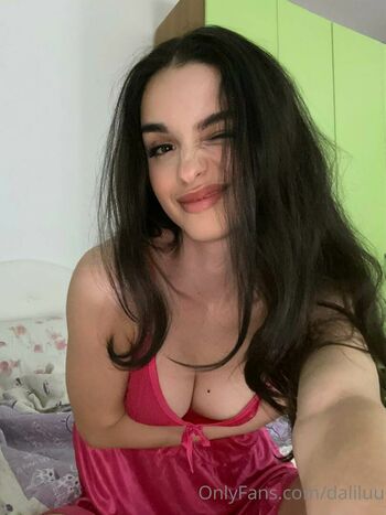 daliluu