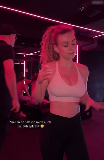 Dalmalaluna