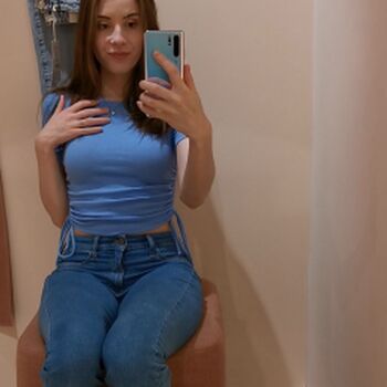 damania