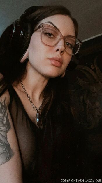 Dametualma
