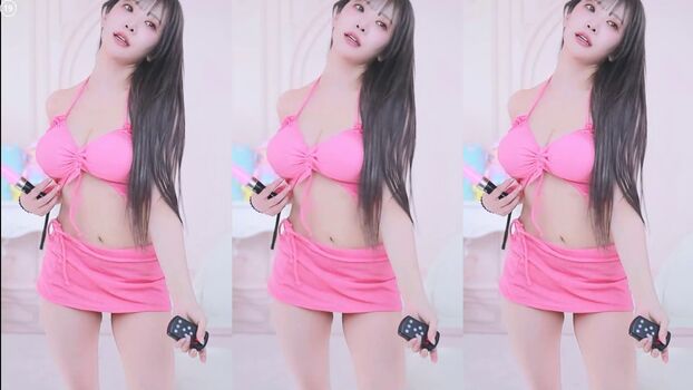dami_amond