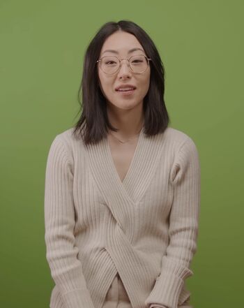Dami Lee