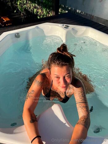 damiana_free
