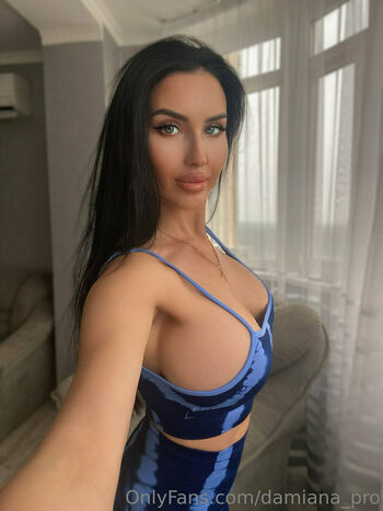 damiana_pro