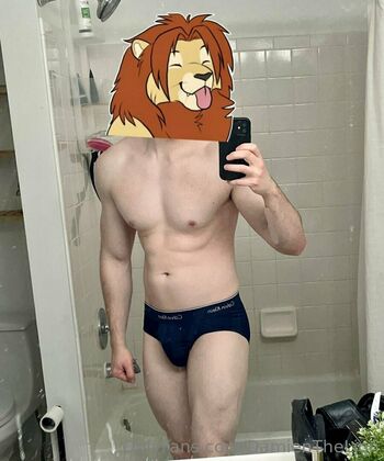 damienthelion