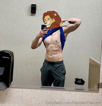 damienthelion