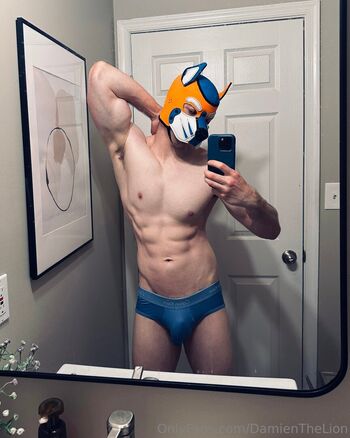 damienthelion