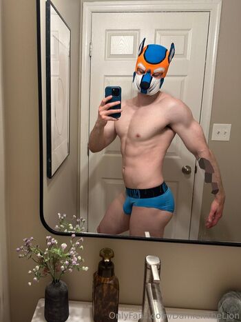 damienthelion