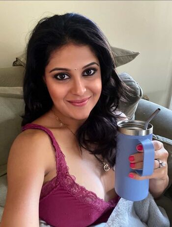 Damini Arora